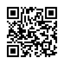 QR Code for 3CD9B2EAZy2znJeccmT72Bf9mSenT8QKtn