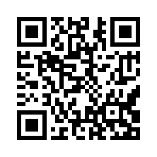 QR Code for 3CD9B7cKpyoboyxtDfDaowvrsrUjEtA6uR