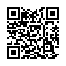 QR Code for 3CD9C7nX1zCaoQLALoSKVRDomFq6GWyDBf