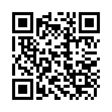 QR Code for 3CD9Lmfpbis8VKUTNC79gh2TQMCfxxFPM5