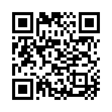 QR Code for 3CD9QrJ6cJika2Ey5Lw4jY9gZfbAzgo19B