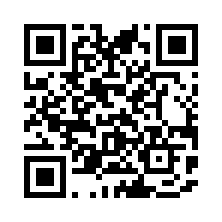 QR Code for 3CD9TFPXqKFkA3jdtmUymosF8wLF4nQ9pa