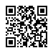 QR Code for 3CD9XabH6LhQvHogDEVCnnMDboyJAC8Y6W