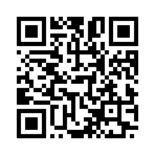 QR Code for 3CD9YA5GFyAt2vtK9a6xSA3ERS1jHgaFYg