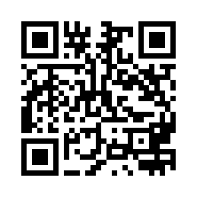 QR Code for 3CD9ci5JEc9dAFPQ6GLfhVz2bpQtmMHXZw