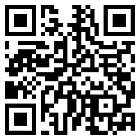 QR Code for 3CD9dTYVgzfsUtzzRv5RU9nxZS69Dnnoko