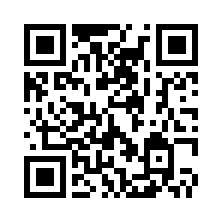 QR Code for 3CD9k8RktbB4Pak9eh8nHmZVi2thZNTuco