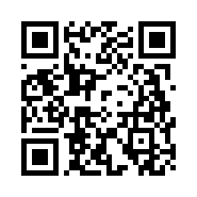 QR Code for 3CD9o9hT1HC4um9C2CdQJctfe4Fyt9R9Dx