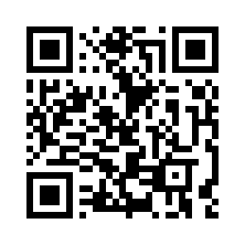 QR Code for 3CD9q2vNbEfFjpXCSWBTjj8Hw9UmrK5p3c
