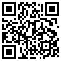 QR Code for 3CD9snfZKC9pDQNTmHZEXEyNMf2AGTEXCo