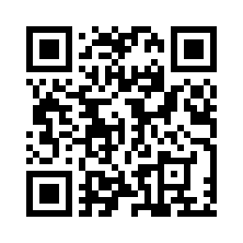 QR Code for 3CD9yj6gWGBN6MxCcGyCLZJsPraR9GZ8we