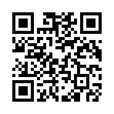 QR Code for 3CD9ysggSTfMrenqiQLUQtdkrXm6J7bpGe