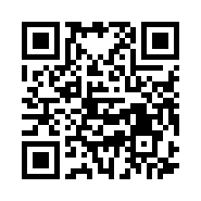 QR Code for 3CDA2PJ6DvP6fD6xTLfb1Vkd7PzDV9Hb35