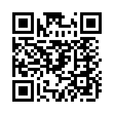 QR Code for 3CDA3cNQ2TE7NvG7ykUSdZUMZ2tLaejFUY