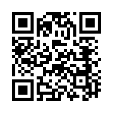 QR Code for 3CDA4efWG4EV3vRQyJeiEhN87bryxA2eYK
