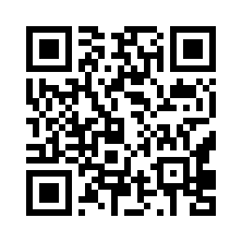 QR Code for 3CDA7VvwS8aD9Cm6Sn5j4EPiqkTYwPmMFw