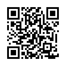 QR Code for 3CDAAVdZ6Q2Wrhmz5C2tvbB4QGtxKd35j1