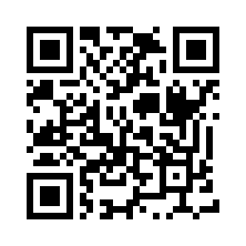 QR Code for 3CDAC6nZmSCg3iWKqPhbavMhUh5E4j7QTf