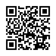 QR Code for 3CDAFtonMmCXBxEXynb7d8hPeskcYq4Wr2