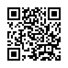 QR Code for 3CDAGEE7m5k9bF5UzzBeaXtUhoPT88nuUP