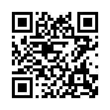 QR Code for 3CDALtdBZJDY9dHozji8dCPR4Vgz7uFB5f