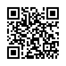 QR Code for 3CDAMxippGdJKTCLkMz4mZRpdznYSRTZX5