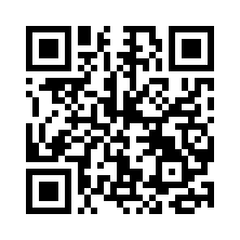 QR Code for 3CDAPj9z3mVc7zSqALijWeEyAzfu6DAqnb
