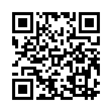 QR Code for 3CDAQM3JBiDYbBteXVujEscUzAtEcuXKGT