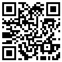 QR Code for 3CDAdo1LLXG9sTF91jUMYXmFxpKHZfSusA