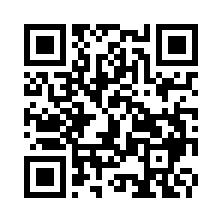 QR Code for 3CDAnZon9H5vHJXExjMgYdUYArwjUdoXo7