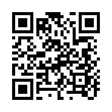 QR Code for 3CDAqgMd9sAZaC9eNJ99U8twrb9XqPexQd