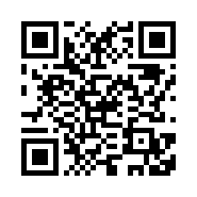 QR Code for 3CDAwg5JC7mFGQk2cEigi886WacZJrCA9V