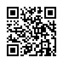 QR Code for 3CDAxDbp6jRKTeqtvGdoXBbuR9rKJkcPVi