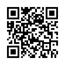 QR Code for 3CDAxpZnvLW4U9T33j3L3pJSaMoKih37g5