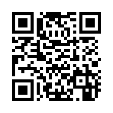 QR Code for 3CDB4hxuupo2DPRTE4GQpFcrc3c8F1xyic
