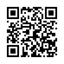QR Code for 3CDBAcvc4wv6ijqXkBP3kYFvFkoiD3WLsR