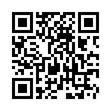 QR Code for 3CDBBhcUcwmVxG1jVkd66phoe8kEXcqrfk