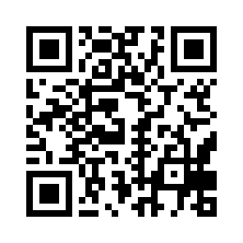 QR Code for 3CDBD9b2wnyhNsPLnRCzu7De5twsp7muwf