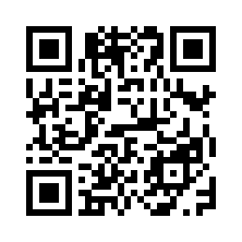 QR Code for 3CDBHRmj4rGZB7JbLsjocEye12P2WpmNqH