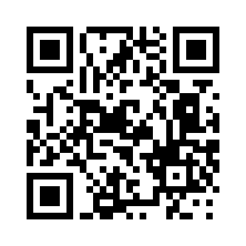 QR Code for 3CDBK1QMN7k7VYf37BSbD725nCVkhW6Uh5