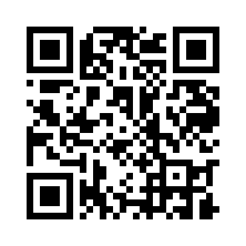 QR Code for 3CDBKRB4eJ4hdrZZ8uMuAg79g5q3pE6Dq7
