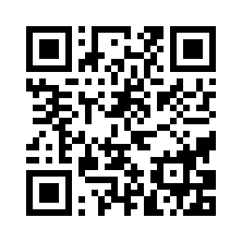 QR Code for 3CDBNTyBqoTUXQShFpecUSWAQNdK7tQKWt