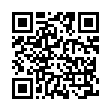 QR Code for 3CDBQW9K3tN6fGe9QGsuK76rjBRtr2bCj2