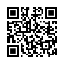 QR Code for 3CDBQe3wdweAGWnic4TgFfNEYCFovLkKYh