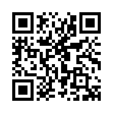 QR Code for 3CDBV92MRZkBPkmEr1YC3KR48bW4qdijof