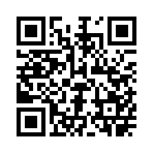 QR Code for 3CDBWSUpgCdfj7Gdx5RH833TNzKqrPdF3N