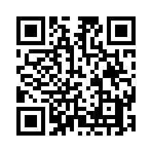 QR Code for 3CDBaaGhvCMePrbCjjJrxoBzMd6F2DeKD4
