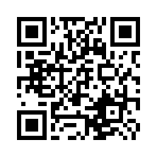 QR Code for 3CDBd1Do4UR95EcHq3umRHDmPkdK5nZqTW