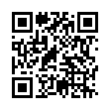 QR Code for 3CDBeKQ7AQJJPBKH5cPdKK6S74t4CK7neL