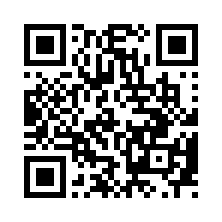 QR Code for 3CDBeQoXhREDiCq7PChJEFPLXo6CToHGJ6